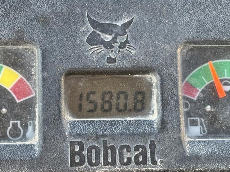 2004-bobcat-331g-image-52
