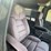 1988-chevrolet-g20-image-44