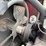 case-ih-4390t-image-27