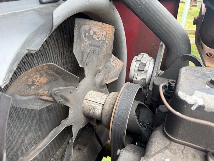 case-ih-4390t-image-27