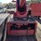 00-elliott-elc-3-60-cha-aerial-boom-(qea-4730)-image-7
