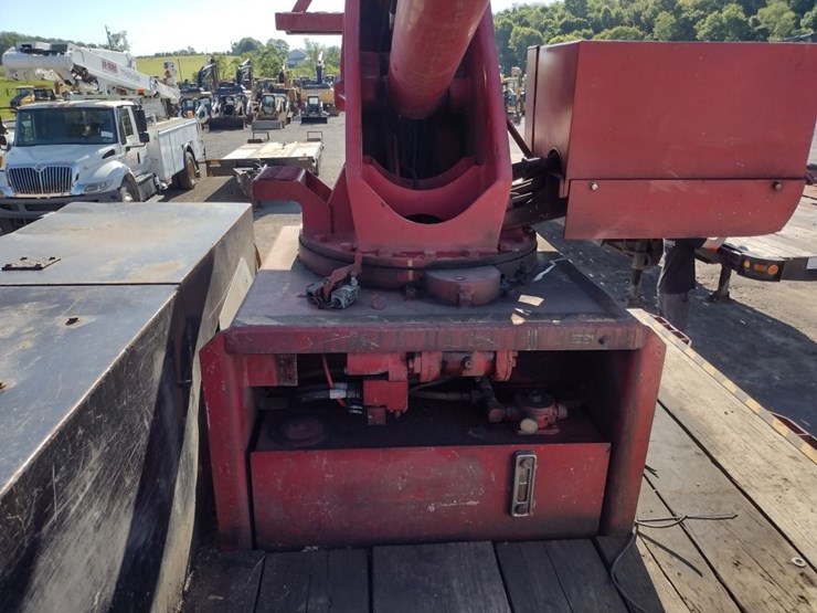 00-elliott-elc-3-60-cha-aerial-boom-(qea-4730)-image-7