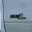 2012-ford-f150-image-7