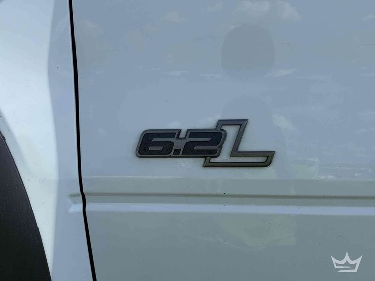 2012-ford-f150-image-7