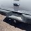 #2103-•-2015-ford-f25-image-22