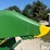 2022-john-deere-rd45f-image-14