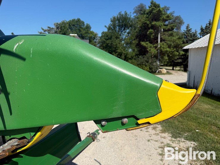 2022-john-deere-rd45f-image-14