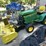 john-deere-425-image-3