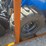 #l66-010-•-2026-agt-mx-mrw14-mini-skid-steer-image-21
