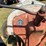 ford-tractor-image-40