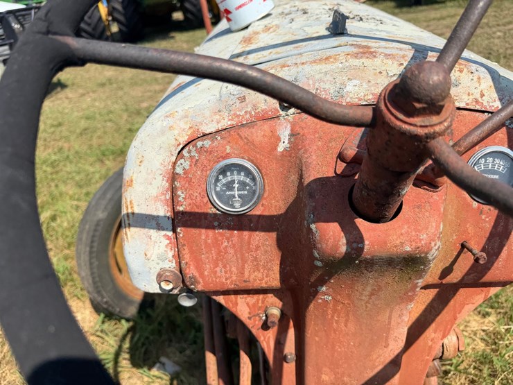ford-tractor-image-40