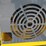 #l63-006-•-2026-zjg-380-mini-skid-steer-image-10