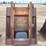 excavator-bucket-image-6