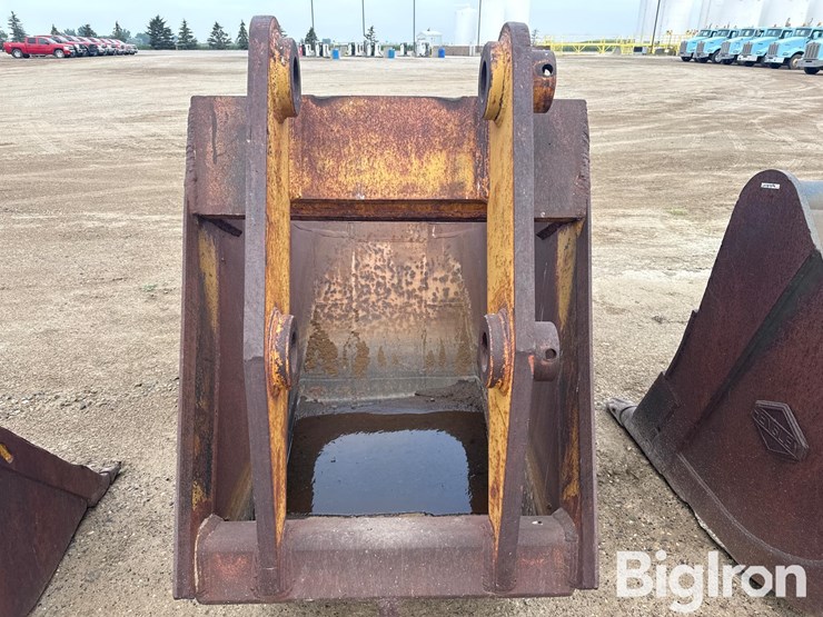 excavator-bucket-image-6