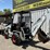 bobcat-b100t-image-7