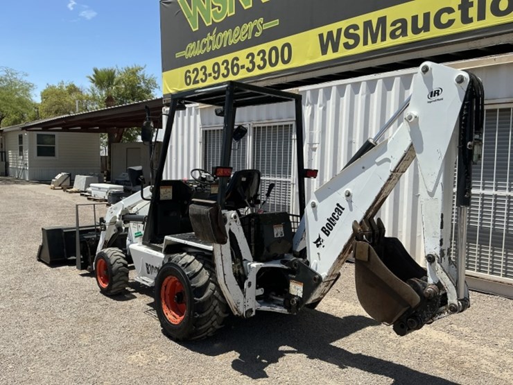 bobcat-b100t-image-7