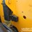 2018-jcb-507-42-image-28