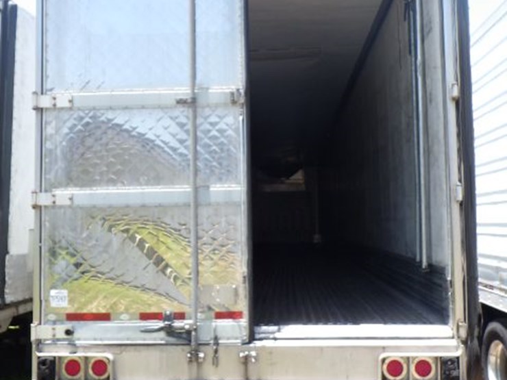2014-utility-3000r-image-12
