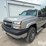 2006-chevrolet-k3500-image-1