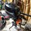 #6175-•-2006-mercury-4-horse-outboard-motor-image-2