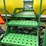 john-deere-1790-image-158