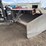 2007-caterpillar-414e-image-20