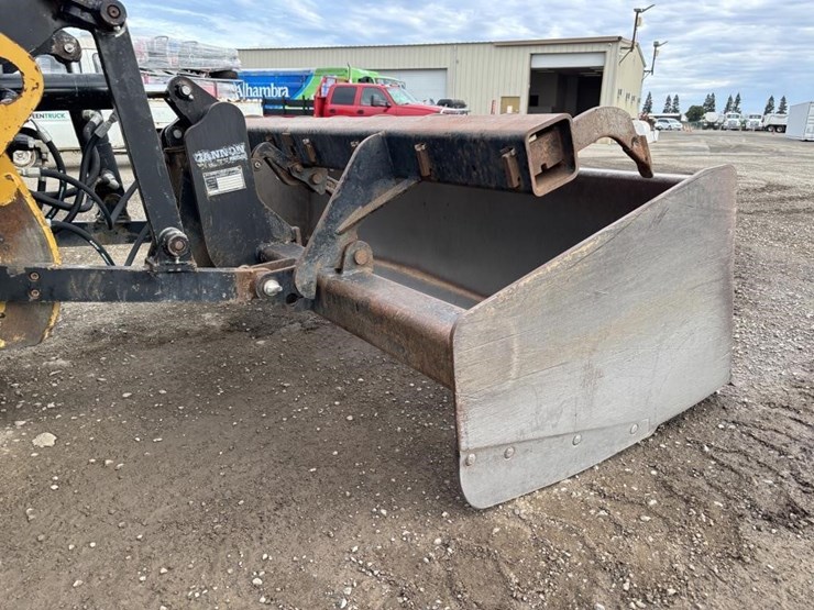 2007-caterpillar-414e-image-20