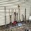 #6145-•-outdoor-garden-tools-image-1