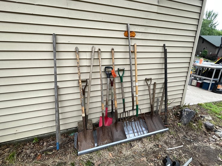 #6145-•-outdoor-garden-tools-image-1