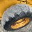 deere-318d-image-10