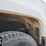 2021-chevrolet-colorado-image-47