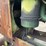 john-deere-g-image-14