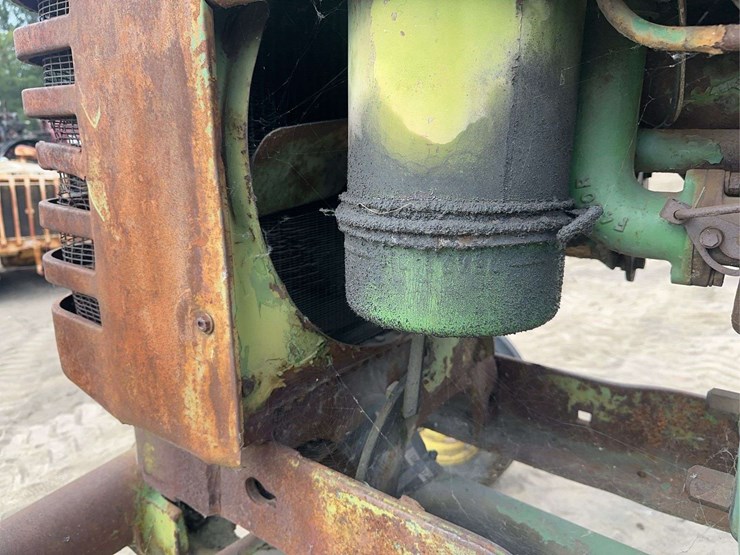 john-deere-g-image-14