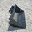 #l63-046-•-lot-l63-046-image-4