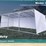 #2888-•-2026-unused-25'-x-12'-livestock-metal-shed-image-3