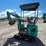 #2458-•-2026-cfg-kt13r-mini-excavator-image-24