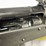 #10694-•-romar-wasr-10/63,-7.62x39-semi-auto-rifle,-sn:-1976fz2452-image-14