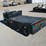 2014-cushman-titan-hd-image-4