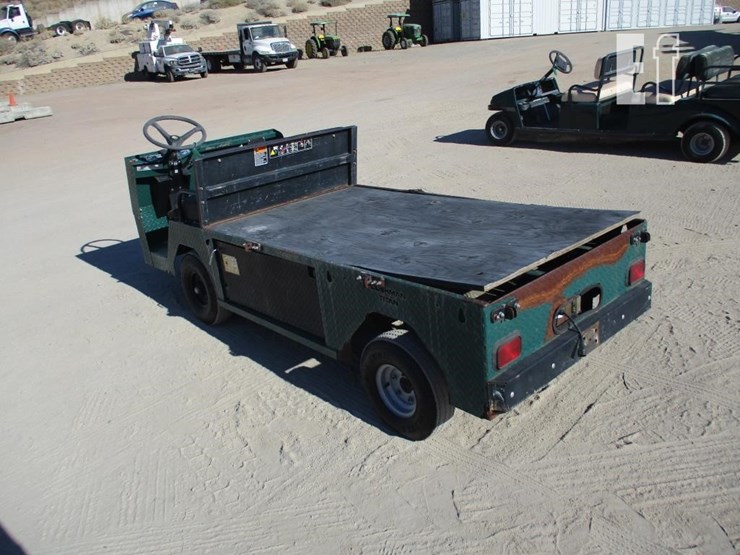 2014-cushman-titan-hd-image-4