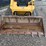 2020-caterpillar-299d3-image-9