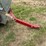 #52640-•-hutchinson-86'-grain-conveyor-945521-inv#52640-image-10