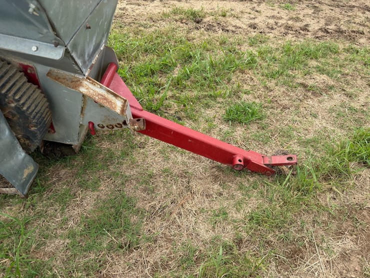 #52640-•-hutchinson-86'-grain-conveyor-945521-inv#52640-image-10