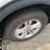 2020-ford-explorer-xlt-image-28
