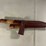 #10816-•-wrapped-cork-handle-knives-image-1