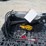 #l63-052-•-zjg-backhoe-mini-skid-steer-attachment-image-1