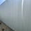 #l62-000-•-40ft-container-image-5