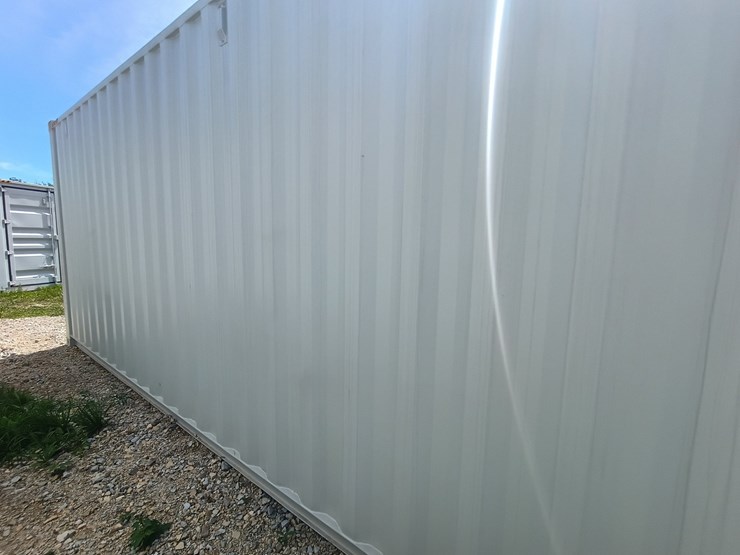#l62-000-•-40ft-container-image-5