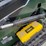 #l63-018-•-2026-zjg-380-mini-skid-steer-image-24