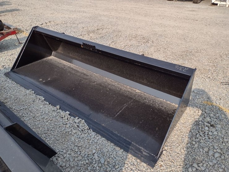 84-in-skid-loader-bucket-(qea-2316)-image-2