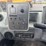 2013-deere-250d-image-54
